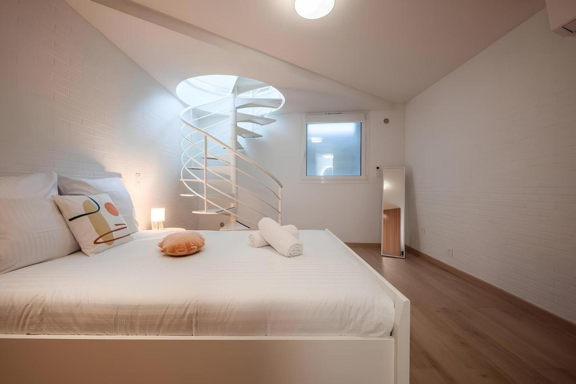 Cozy Appartement Plein Centre, Proche Gare/Plage Menton Bagian luar foto